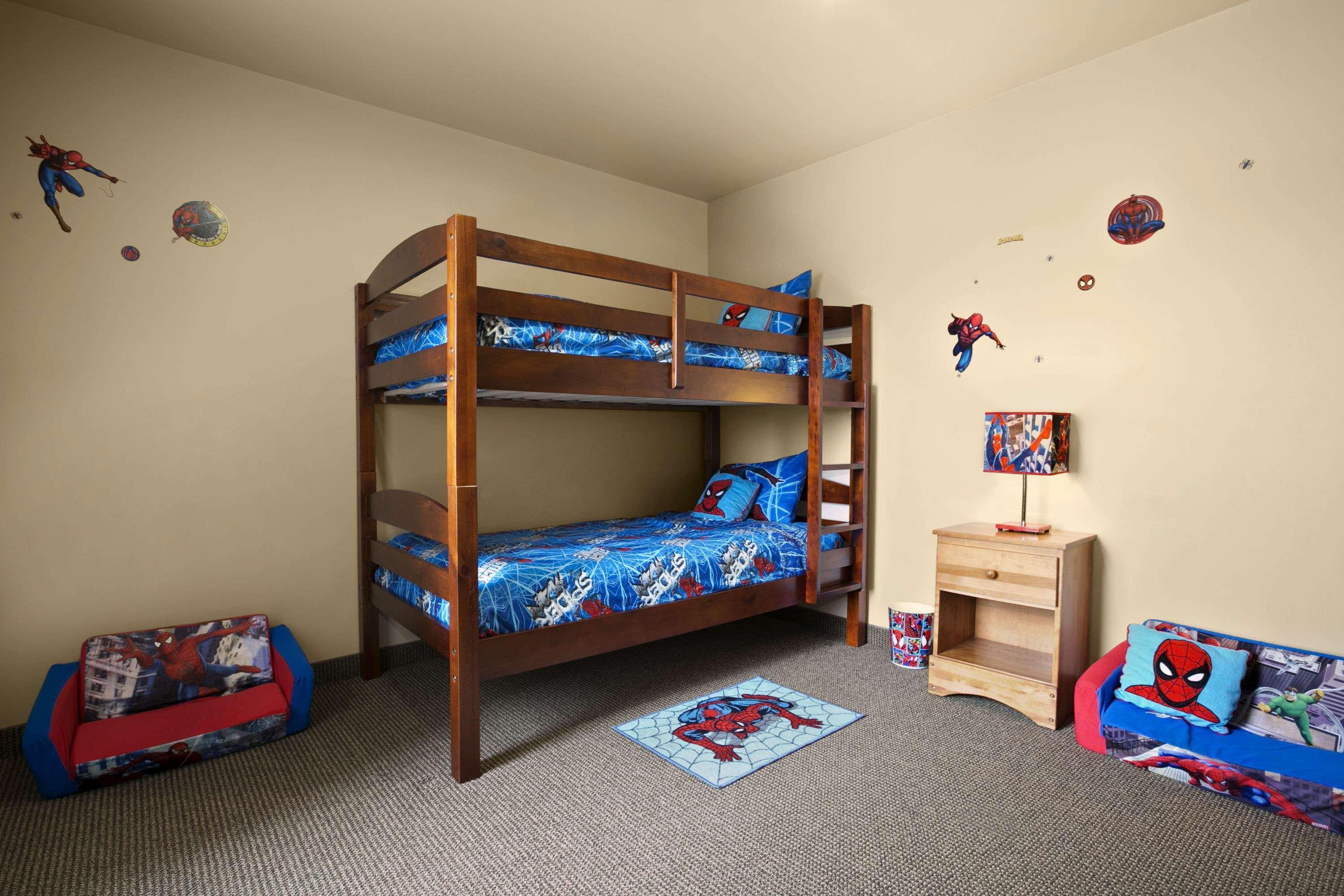 Days Inn By Wyndham Regina Buitenkant foto